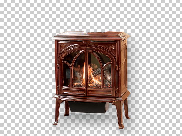 Fireplace Insert Wood Stoves Gas Stove PNG, Clipart, Cast Iron, Combustion, Direct Vent Fireplace, End Table, Fire Free PNG Download