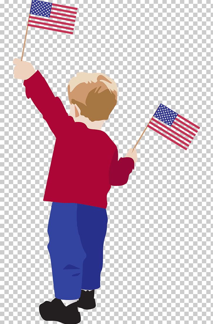 Flag Of The United States American Revolution PNG, Clipart, American Revolution, Desktop Wallpaper, Flag, Flag Of The United States, Human Behavior Free PNG Download