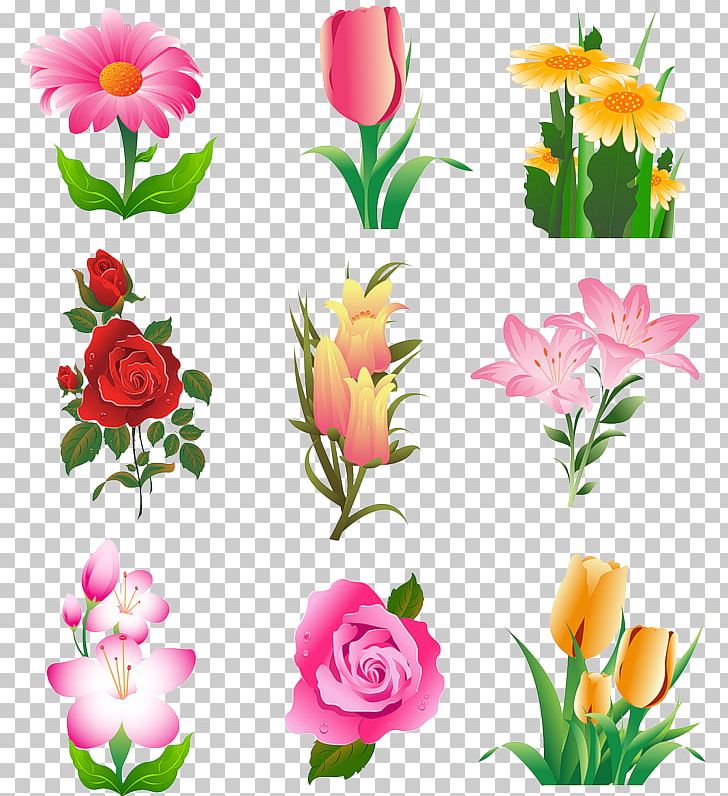 Flower Euclidean Tulip PNG, Clipart, Artificial Flower, Cilpart, Computer Icons, Cut Flowers, Encapsulated Postscript Free PNG Download