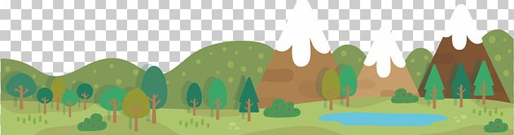 Forest Green PNG, Clipart, Adobe Illustrator, Color, Encapsulated Postscript, Euclidean Vector, Flat Avatar Free PNG Download