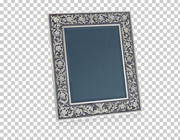 Frames Household Silver Arval Argenti Valenza S.R.L. Sterling Silver PNG, Clipart, Acorn, Antique Shop, Arval Argenti Valenza Srl, Buccellati, Household Silver Free PNG Download