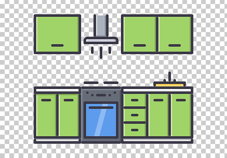 Furniture OyoList.com Kitchen Architectural Engineering Building PNG, Clipart, Architectural Engineering, Area, Brand, Building, Business Free PNG Download