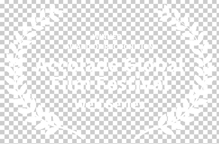 Getty S Stock.xchng White PNG, Clipart, Accolade, Angle, Black And White, Color, Getty Images Free PNG Download