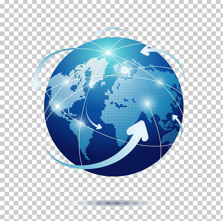 Global Sourcing Global Supply Chain Finance Strategic Sourcing Business PNG, Clipart, Business, Earth, Global Sourcing, Global Supply Chain Finance, Globe Free PNG Download