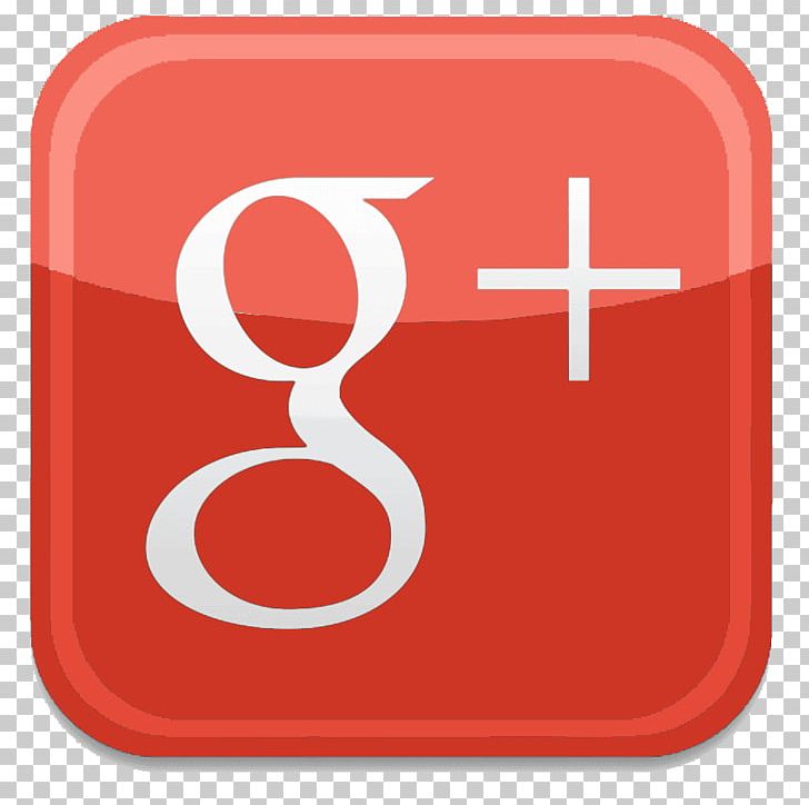 Google+ Computer Icons Logo Watertown Mini Storage PNG, Clipart, Accommodation, Business, Computer Icons, Google, Google Plus Free PNG Download