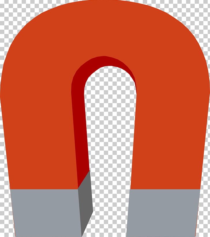 Horseshoe Magnet PNG, Clipart, Angle, Computer Icons, Craft Magnets, Font, Free Free PNG Download