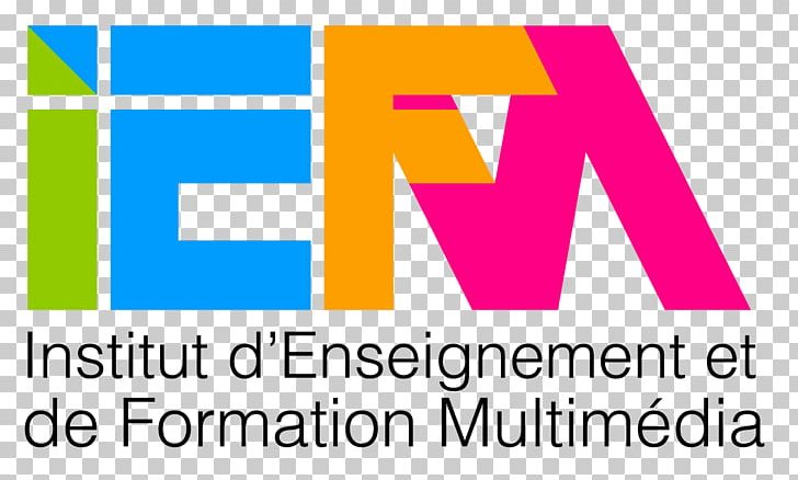 Iefm'3d Montpellier School Contrat De Professionnalisation Berufsausbildung PNG, Clipart,  Free PNG Download