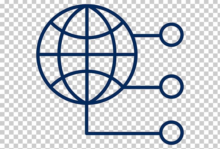 International Organization Business Service Market PNG, Clipart, Angle, Area, Business, Charitable Organization, Circle Free PNG Download