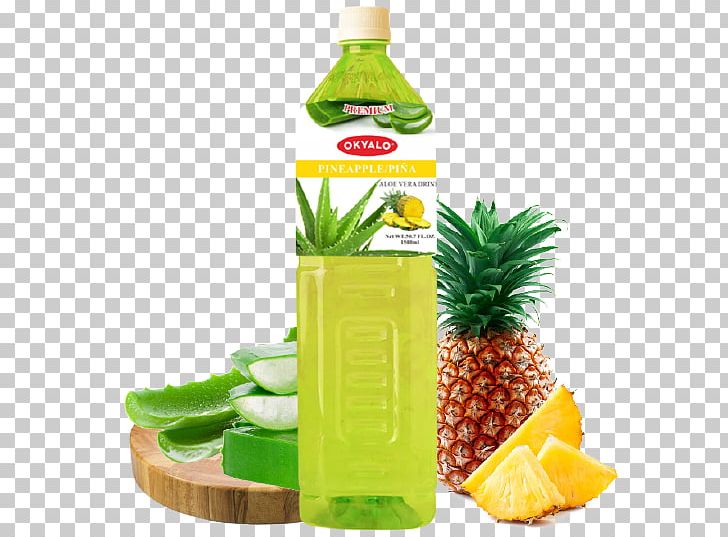 Juice Pineapple Granita Fruit Smoothie PNG, Clipart, Ananas, Bromelain, Dessert, Diet Food, Drink Free PNG Download