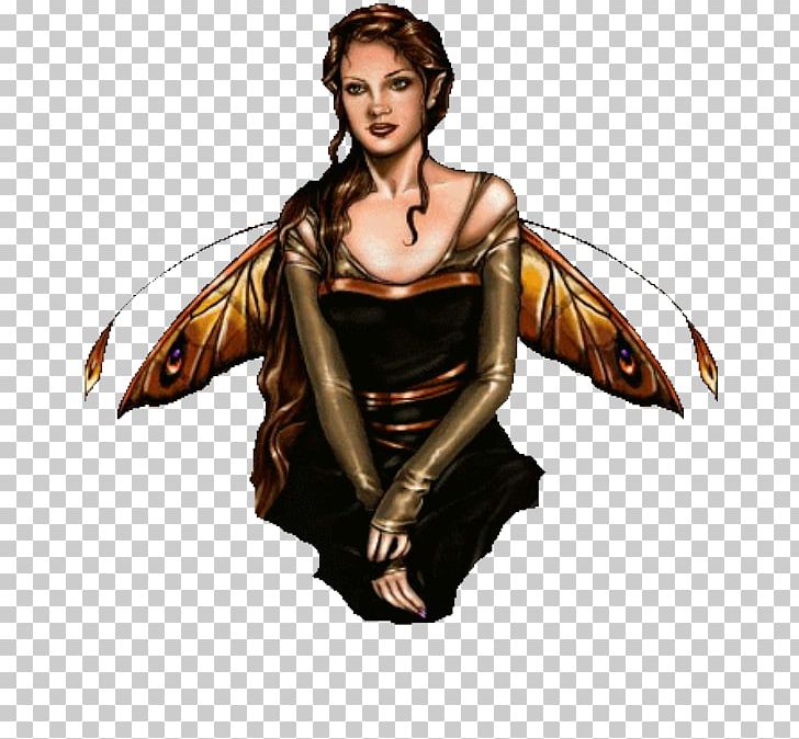 Legendary Creature Costume Design Supernatural PNG, Clipart, Costume, Costume Design, Fictional Character, Legendary Creature, Mythical Creature Free PNG Download