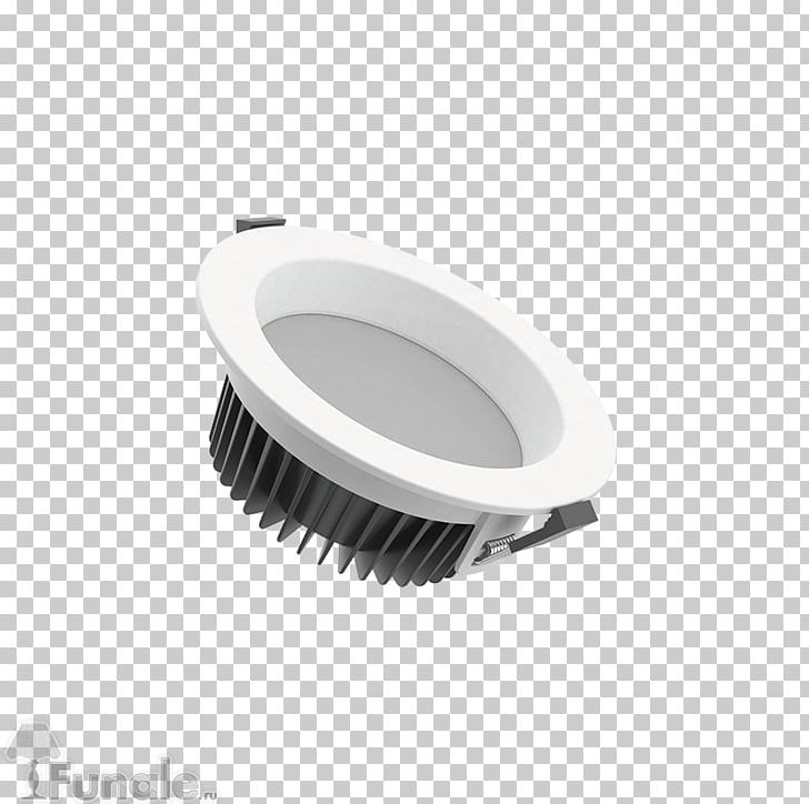 Light Fixture Recessed Light Light-emitting Diode LED Lamp PNG, Clipart, Brush, Color Temperature, Incandescent Light Bulb, Lamp, Led Lamp Free PNG Download