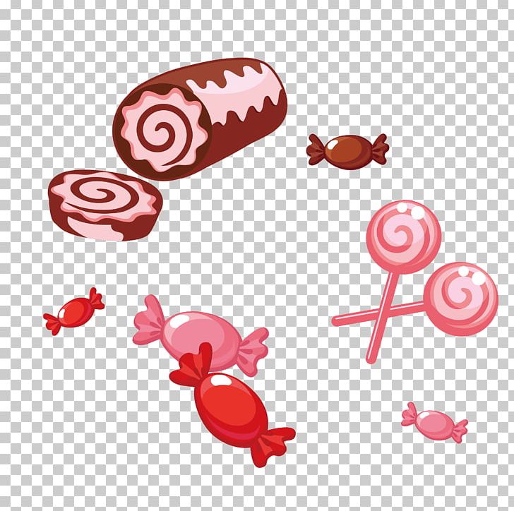 Lollipop Candy Cartoon PNG, Clipart, Cake, Candies, Candy, Candy Cane, Candy Vector Free PNG Download