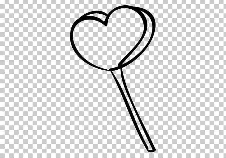 Lollipop Ice Pop Shape PNG, Clipart, Area, Black And White, Candy, Color, Computer Icons Free PNG Download
