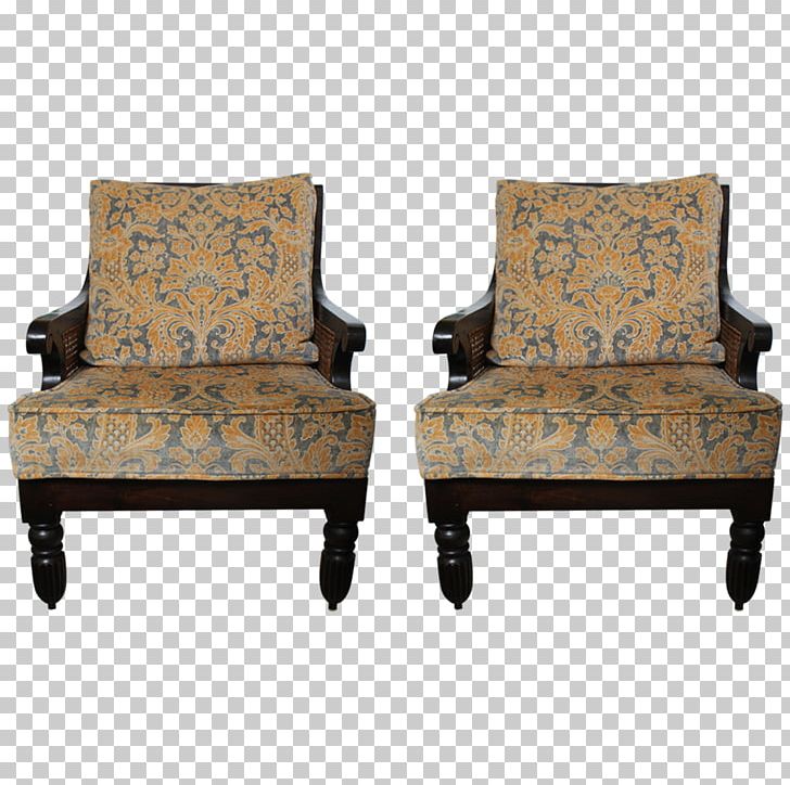 Loveseat Couch Furniture Club Chair PNG, Clipart, Angle, Chair, Club Chair, Couch, Furniture Free PNG Download