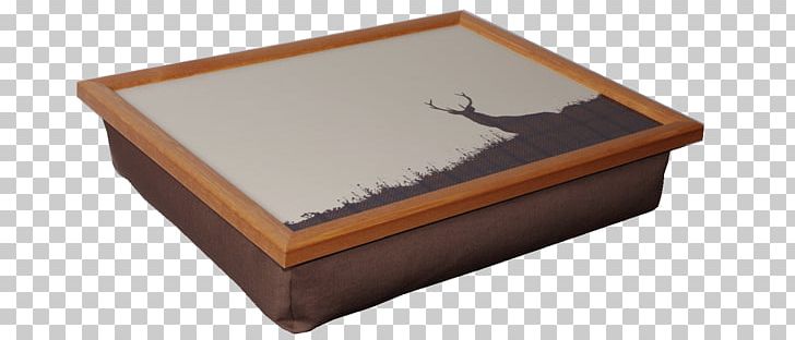 /m/083vt Wood PNG, Clipart, Art, Box, M083vt, Table, Wood Free PNG Download