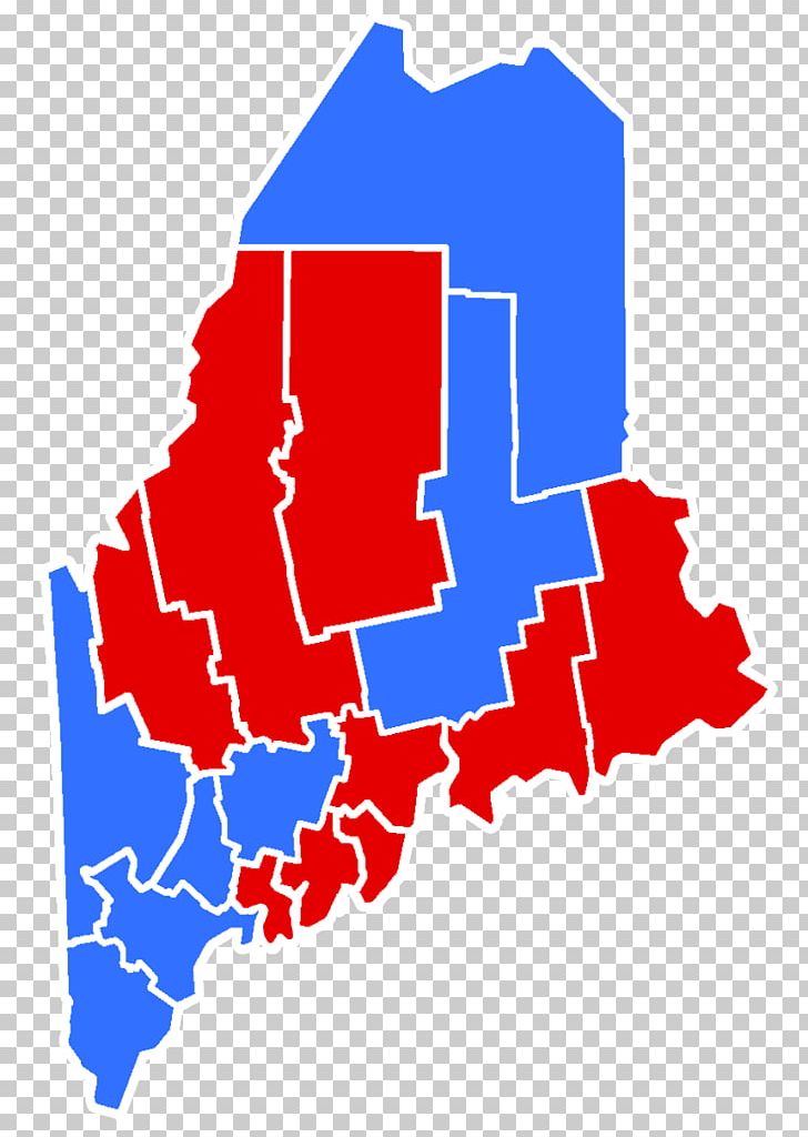 maine-gubernatorial-election-png-clipart-landslide-victory-line