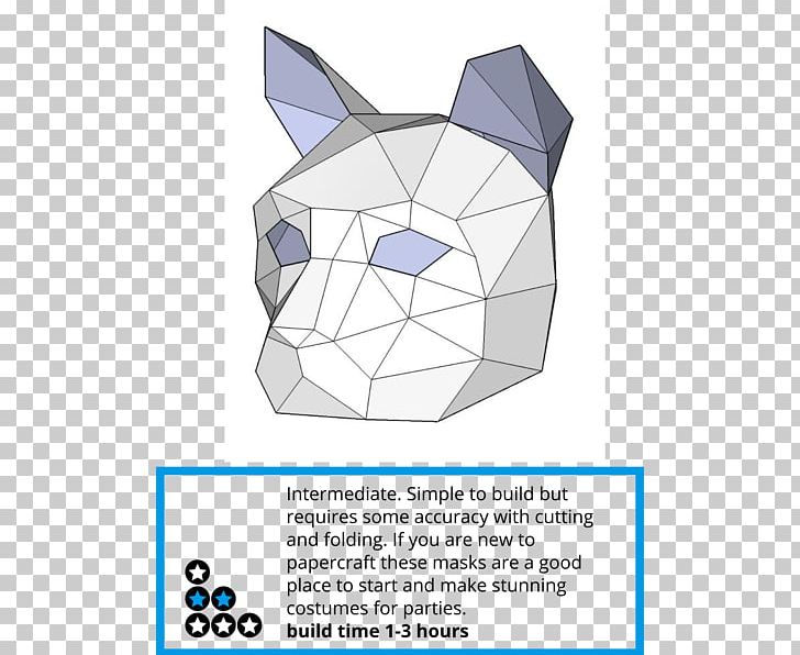 Mask Paper Cat Pattern Photograph PNG, Clipart, Angle, Area, Art, Art Paper, Cat Free PNG Download