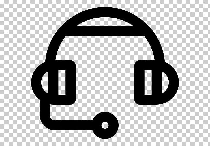 Microphone Headphones Computer Icons PNG, Clipart, Area, Black And White, Brand, Computer Icons, Download Free PNG Download