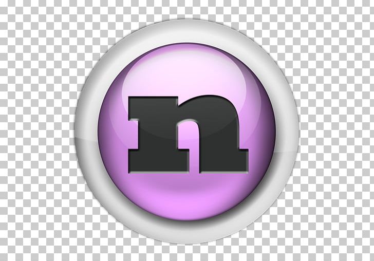 Microsoft OneNote Computer Icons Microsoft Excel Microsoft PowerPoint PNG, Clipart, Application Software, Computer Icons, Magenta, Microsoft, Microsoft Office Free PNG Download