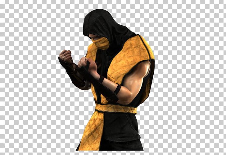 Mortal Kombat II Scorpion Sub-Zero Mortal Kombat X PNG, Clipart, Arm, Cyrax, Fatality, Finger, Gaming Free PNG Download