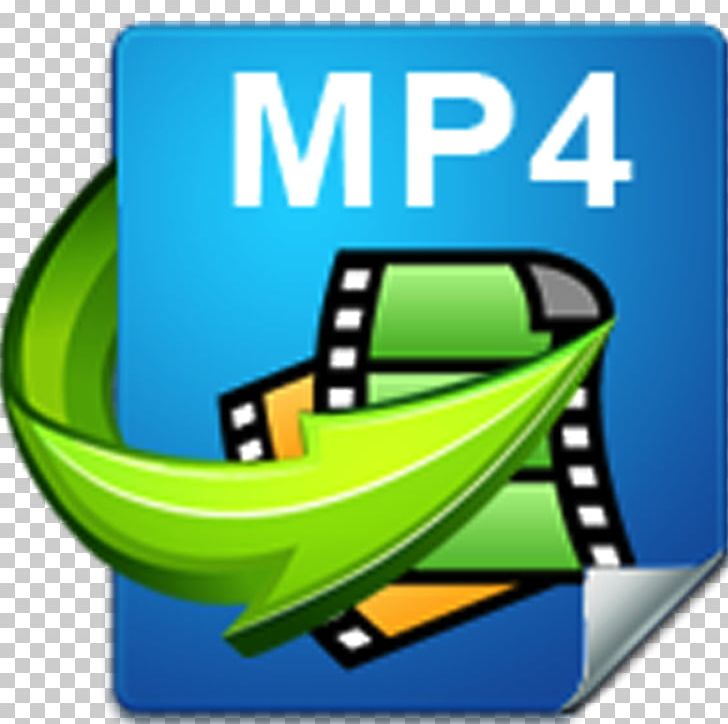 MPEG-4 Part 14 Logo Data Compression PNG, Clipart, Amp, Area, Audio File Format, Avi, Aviatildeo Free PNG Download