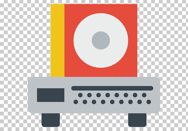 Multitron Eletrônica DVD Computer Icons Electronics Video Player PNG, Clipart, Angle, Brand, Circle, Computer Icons, Dvd Free PNG Download