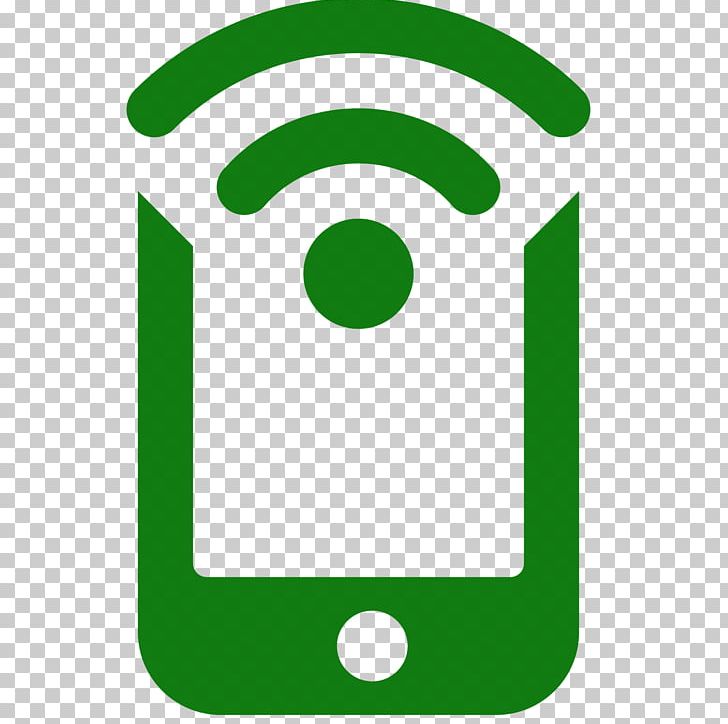Near-field Communication Computer Icons Share Icon Font Awesome PNG, Clipart, Area, Computer Icons, Contactless Payment, Credit Card, Download Free PNG Download