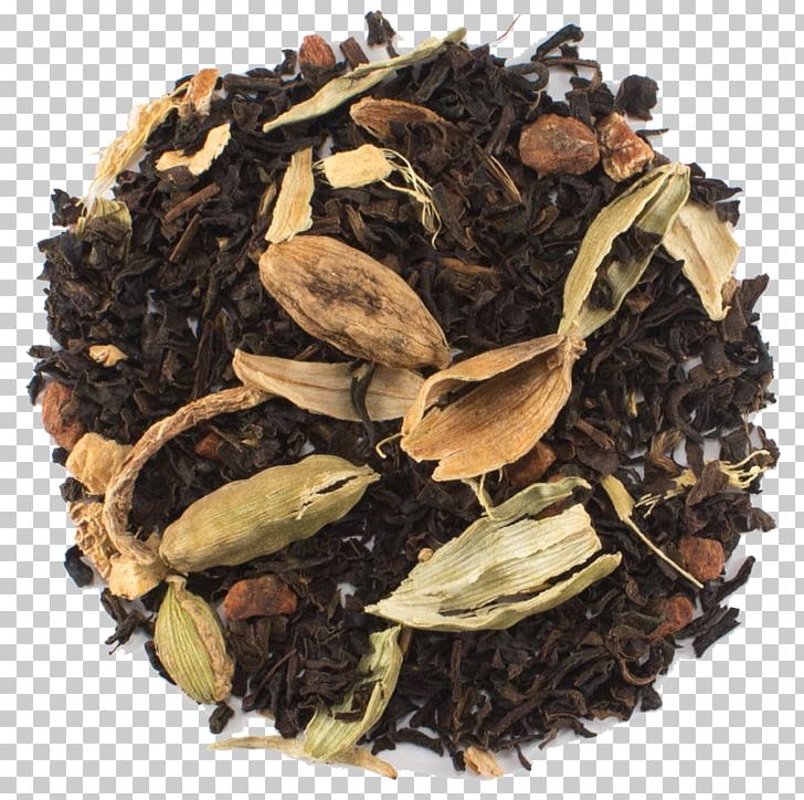 Nilgiri Tea Hōjicha Masala Chai Alou The PNG, Clipart, Assam Tea, Brand, Ceylon Tea, Commodity, Da Hong Pao Free PNG Download