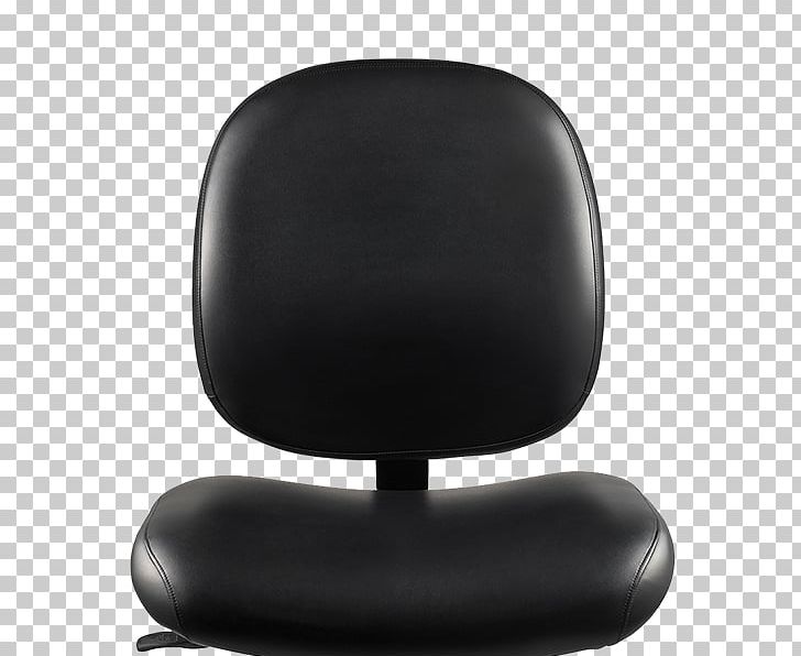 Office & Desk Chairs Human Factors And Ergonomics Plastic PNG, Clipart, Angle, Black, Catalog, Chair, Configurator Free PNG Download