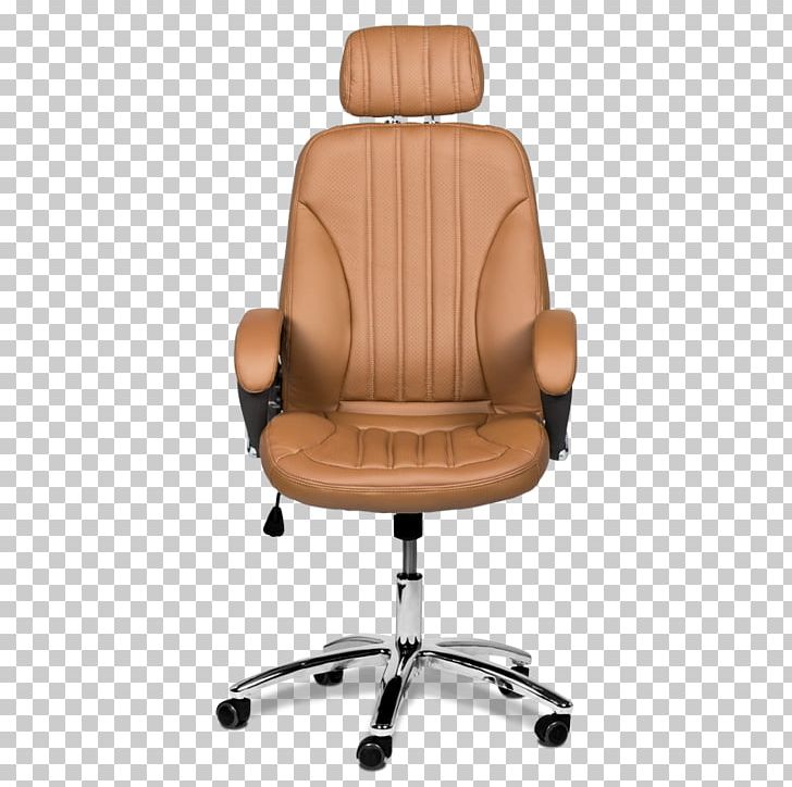 Office & Desk Chairs Table Interior Design Services PNG, Clipart, Angle, Cafe, Chair, Comfort, Furniture Free PNG Download