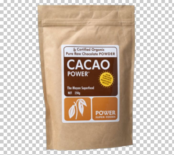 Organic Food Raw Foodism Cocoa Bean Superfood PNG, Clipart, Cacao, Chia Seed, Chocolate, Cocoa Bean, Cocoa Butter Free PNG Download