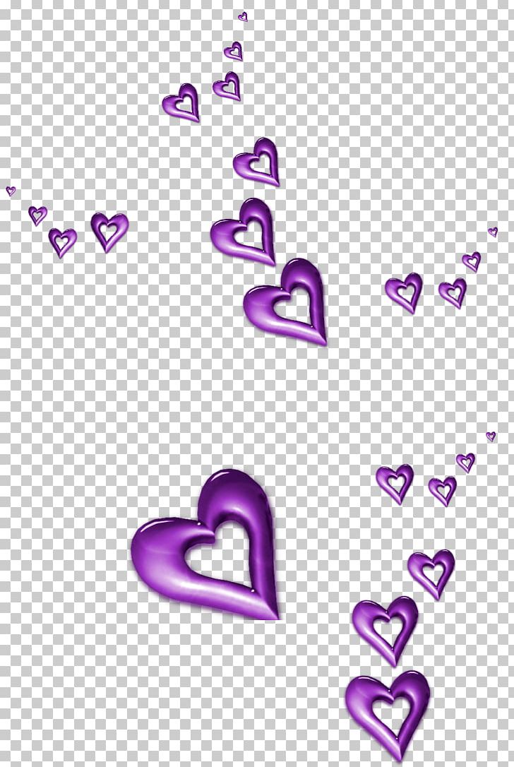 Ornament Decorative Arts PNG, Clipart, Area, Body Jewelry, Color, Decorative Arts, Decorative Hearts Cliparts Free PNG Download