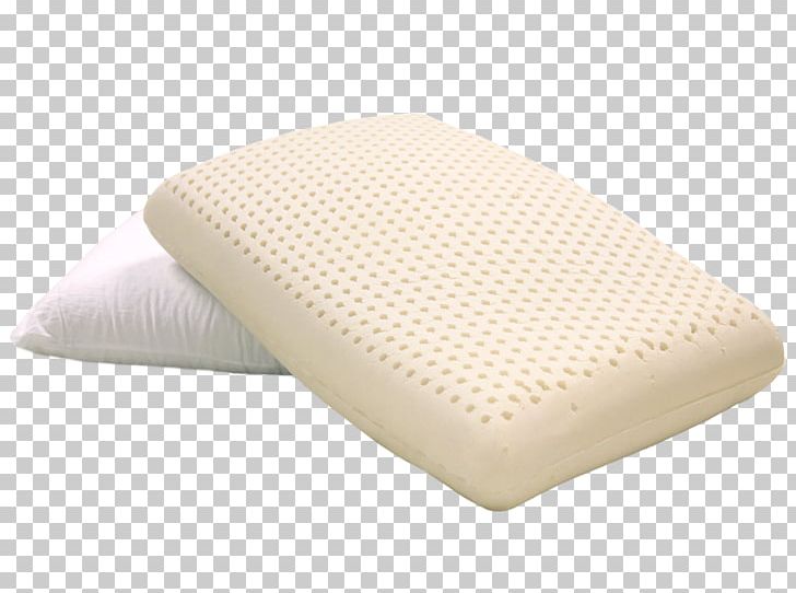 Pillow Mattress Material PNG, Clipart, Bed, Comfort, Foam, Furniture, Latex Free PNG Download