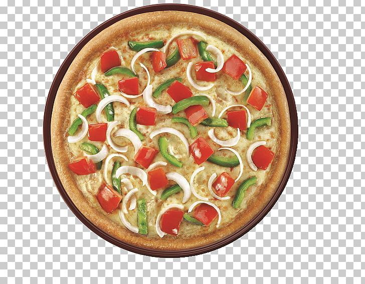 Pizza Margherita Vegetarian Cuisine Domino's Pizza Vegetable PNG, Clipart, Pizza Margherita, Vegetable, Vegetarian Cuisine Free PNG Download