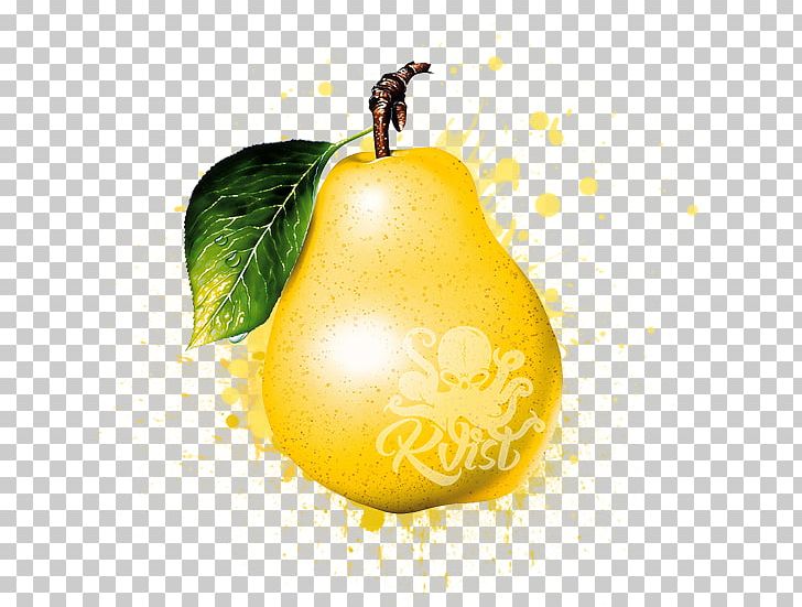 Rakia Williams Pear Schnapps Fruit Moonshine PNG, Clipart,  Free PNG Download