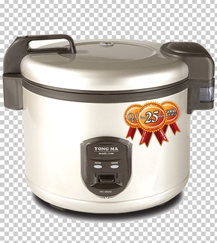 Rice Cookers .co Yong Ma Online Shopping PNG, Clipart, Cooked Rice, Cooker, Cooking, Cookware Accessory, Cookware And Bakeware Free PNG Download