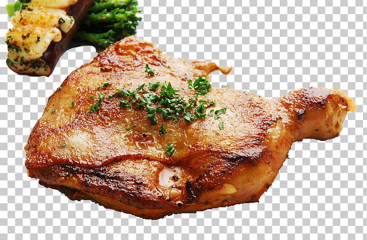 Roast Chicken Barbecue Chicken Beefsteak Barbacoa PNG, Clipart, Animal Source Foods, Background Green, Barbecue, Barbecue Chicken, Chicken Free PNG Download