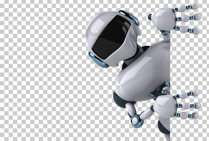Robotics Science Fiction Technology PNG, Clipart, Aibo, Android, Android Science, Computer Science, Electronics Free PNG Download