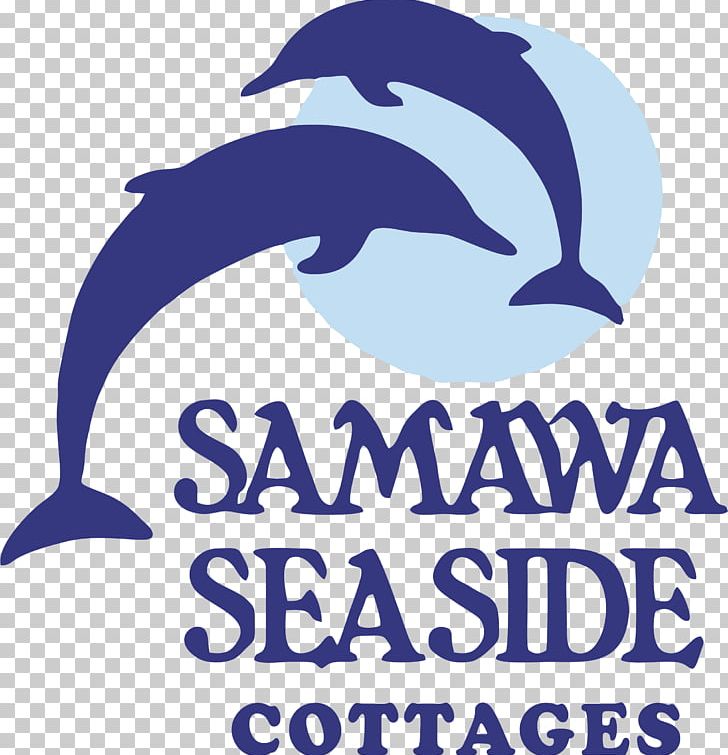 Samawa Seaside Cottage Tanjung Menangis Moyo Island Sumbawa People PNG, Clipart, Artwork, Batulicin, Beach, Beak, Brand Free PNG Download