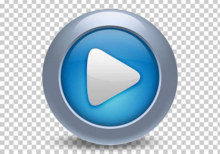 SMPlayer Media Player Computer Software PNG, Clipart, Angle, Azure, Blue, Circle, Codec Free PNG Download