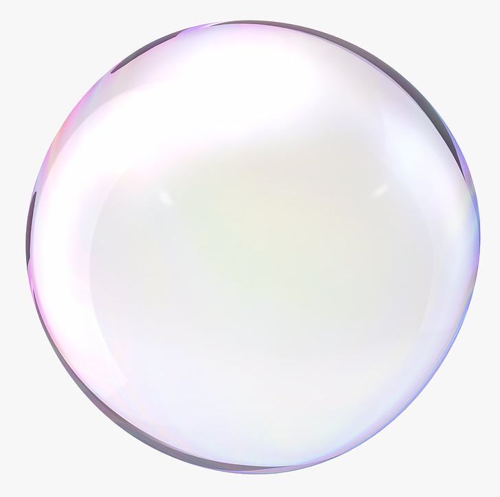 Soap Bubble PNG, Clipart, Beauty, Bubble, Bubbles, Child, Download Free PNG Download