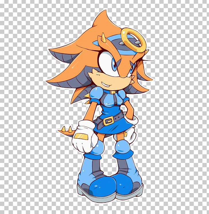 Sonic The Hedgehog Tikal Metal Sonic Shadow The Hedgehog Sonic Riders PNG, Clipart, Anime, Ark, Art, Cartoon, Character Free PNG Download