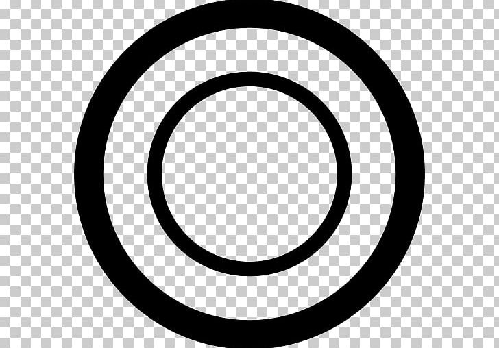 Sound Recording Copyright Symbol PNG, Clipart, Circle, Computer Icons, Copyright, Copyright Symbol, Diamond Free PNG Download