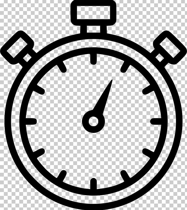 Stopwatch Drawing Computer Icons PNG, Clipart, Angle, Area, Art Icon, Black And White, Chronometer Watch Free PNG Download