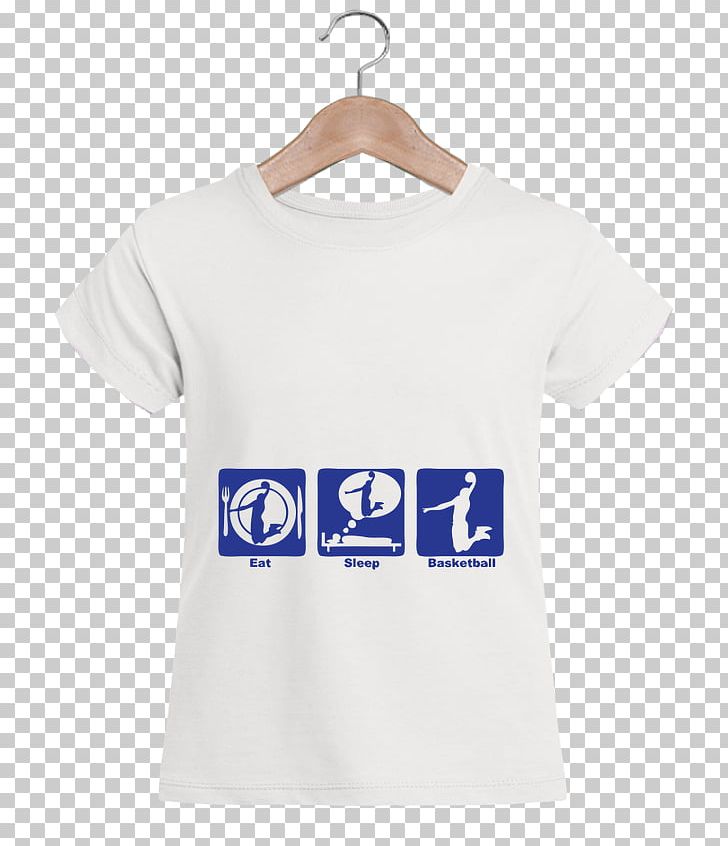 T-shirt Sleeve Cycling Jersey Cap PNG, Clipart, Active Shirt, Bag, Basketball Dunk, Blue, Boy Free PNG Download