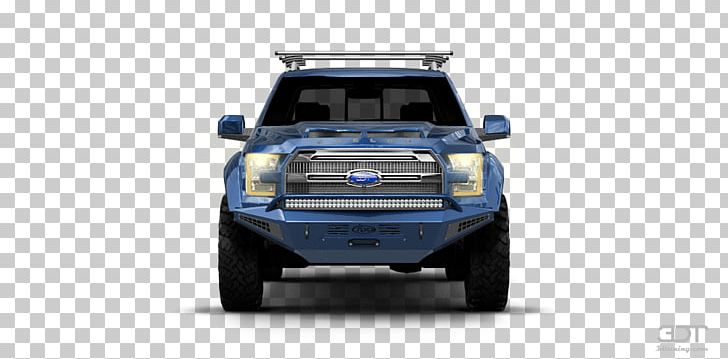 Tire Car Motor Vehicle Bumper Automotive Design PNG, Clipart, Automotive Carrying Rack, Automotive Design, Automotive Exterior, Automotive Tire, Automotive Wheel System Free PNG Download