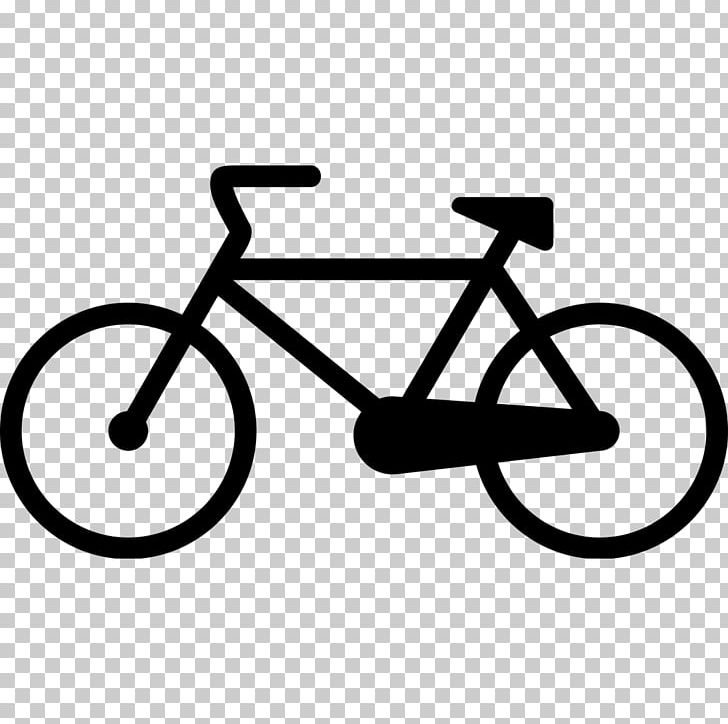 Traffic Sign Bicycle Road PNG, Clipart, Area, Bicycle, Bicycle Accessory, Bicycle Frame, Bicycle Part Free PNG Download