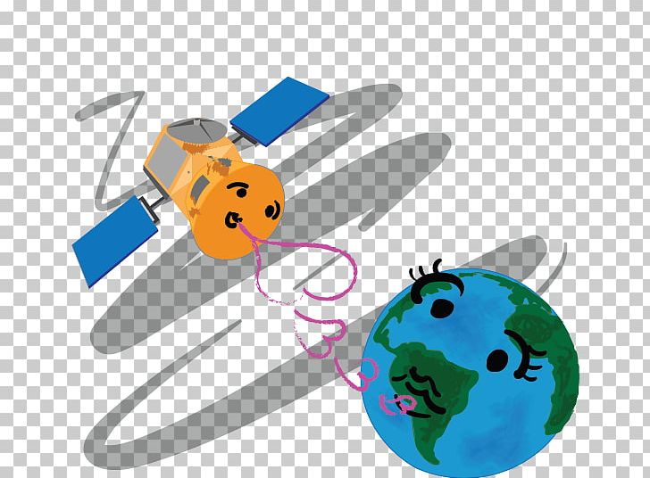 Transiting Exoplanet Survey Satellite Earth PNG, Clipart, 3dm, Earth, Exoplanet, Keygen, Nasa Free PNG Download