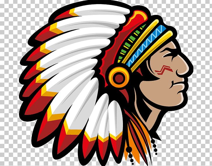 Tribal Chief Native Americans In The United States PNG, Clipart, Art, Artwork, Cherokee, Drawing, Graphic Design Free PNG Download