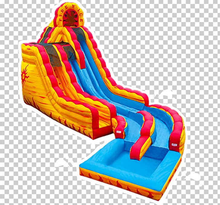 Water Slide Renting Inflatable Bouncers Mandeville PNG, Clipart,  Free PNG Download